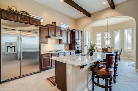 8543 E June St, Mesa, AZ 85207 photo 8