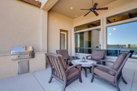 8543 E June St, Mesa, AZ 85207 photo 28