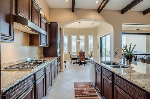 8543 E June St, Mesa, AZ 85207 photo 9