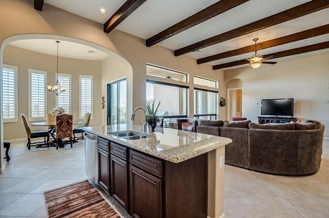 8543 E June St, Mesa, AZ 85207 photo 4