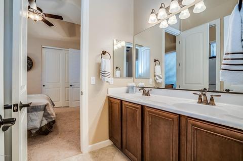 8543 E June St, Mesa, AZ 85207 photo 19