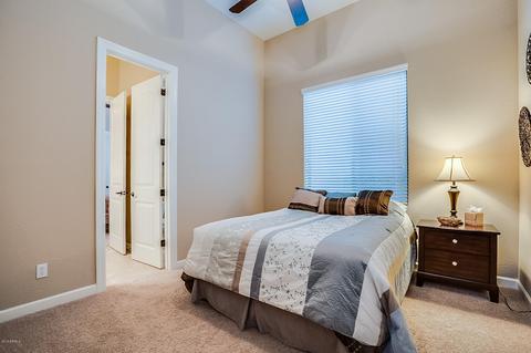 8543 E June St, Mesa, AZ 85207 photo 20