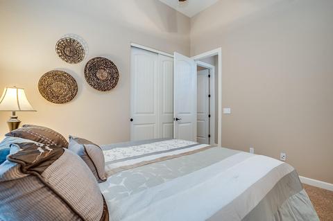 8543 E June St, Mesa, AZ 85207 photo 21