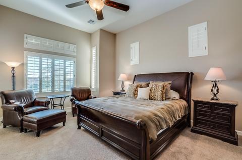 8543 E June St, Mesa, AZ 85207 photo 12