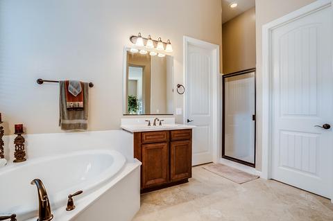 8543 E June St, Mesa, AZ 85207 photo 15