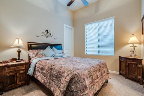 8543 E June St, Mesa, AZ 85207 photo 17