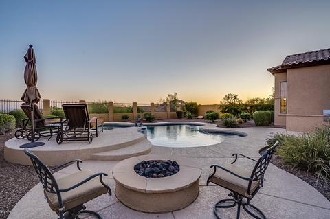 8543 E June St, Mesa, AZ 85207 photo 34