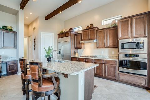 8543 E June St, Mesa, AZ 85207 photo 6