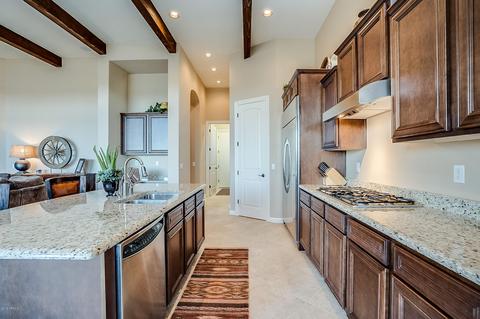 8543 E June St, Mesa, AZ 85207 photo 10