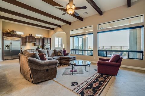 8543 E June St, Mesa, AZ 85207 photo 3