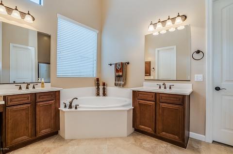 8543 E June St, Mesa, AZ 85207 photo 14