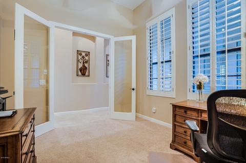 8543 E June St, Mesa, AZ 85207 photo 25