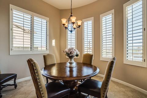 8543 E June St, Mesa, AZ 85207 photo 11