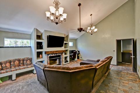 623 N Elm --, Mesa, AZ 85201 photo 8