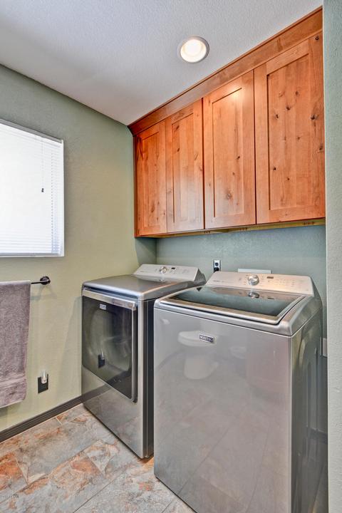 623 N Elm --, Mesa, AZ 85201 photo 18