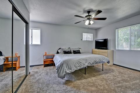 623 N Elm --, Mesa, AZ 85201 photo 20