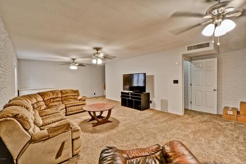 623 N Elm --, Mesa, AZ 85201 photo 25