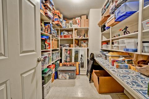 623 N Elm --, Mesa, AZ 85201 photo 27