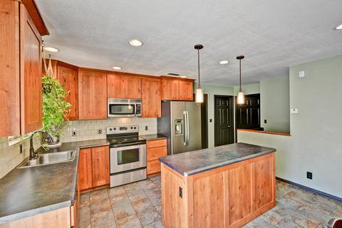 623 N Elm --, Mesa, AZ 85201 photo 13