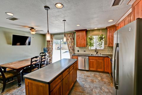 623 N Elm --, Mesa, AZ 85201 photo 5