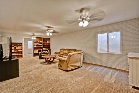 623 N Elm --, Mesa, AZ 85201 photo 24