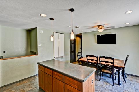 623 N Elm --, Mesa, AZ 85201 photo 14