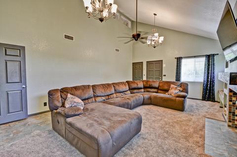 623 N Elm --, Mesa, AZ 85201 photo 9