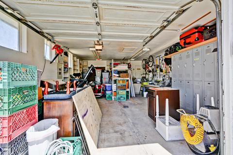 623 N Elm --, Mesa, AZ 85201 photo 29