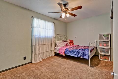 623 N Elm --, Mesa, AZ 85201 photo 19