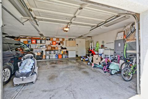 623 N Elm --, Mesa, AZ 85201 photo 28