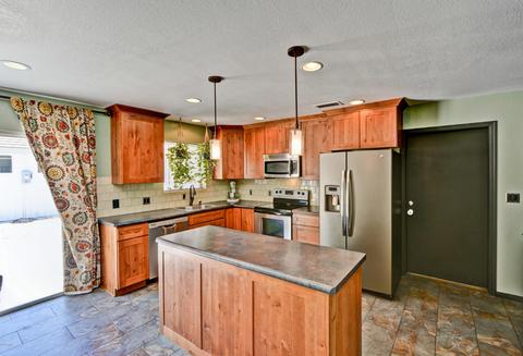 623 N Elm --, Mesa, AZ 85201 photo 4