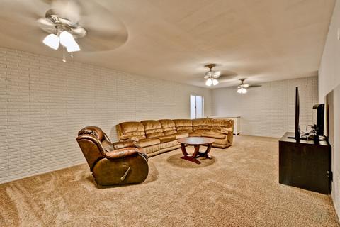 623 N Elm --, Mesa, AZ 85201 photo 23