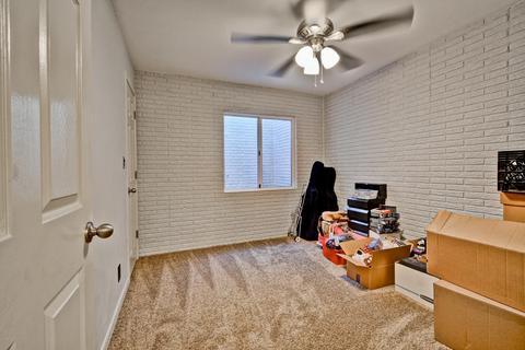 623 N Elm --, Mesa, AZ 85201 photo 26
