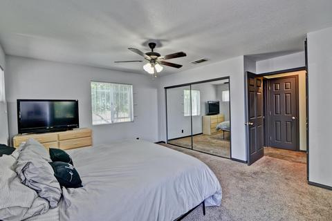 623 N Elm --, Mesa, AZ 85201 photo 21