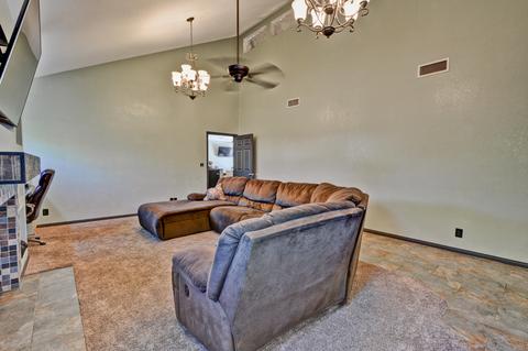 623 N Elm --, Mesa, AZ 85201 photo 11
