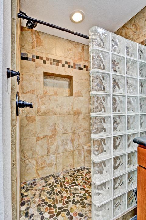 623 N Elm --, Mesa, AZ 85201 photo 22