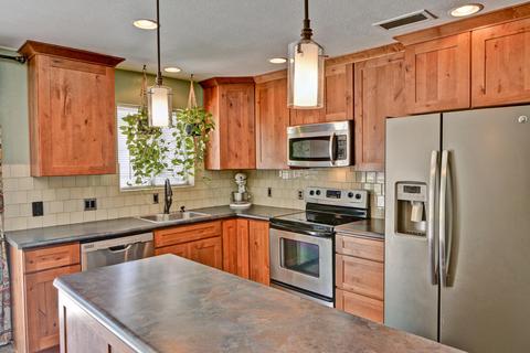 623 N Elm --, Mesa, AZ 85201 photo 3