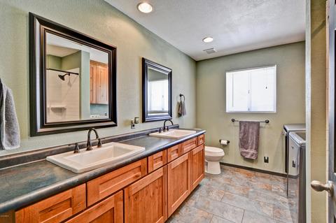 623 N Elm --, Mesa, AZ 85201 photo 16