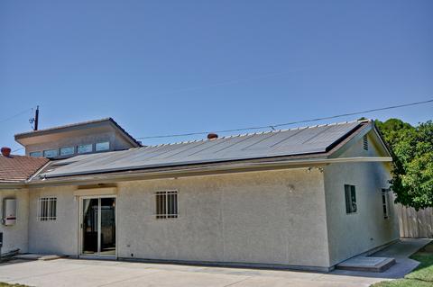 623 N Elm --, Mesa, AZ 85201 photo 32