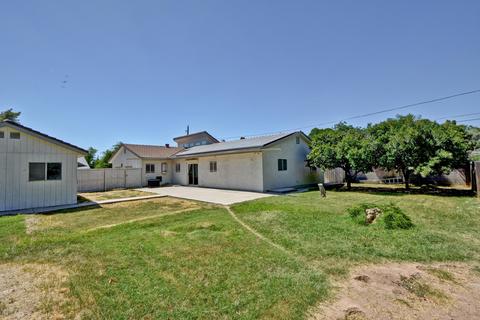 623 N Elm --, Mesa, AZ 85201 photo 31