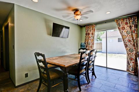 623 N Elm --, Mesa, AZ 85201 photo 15