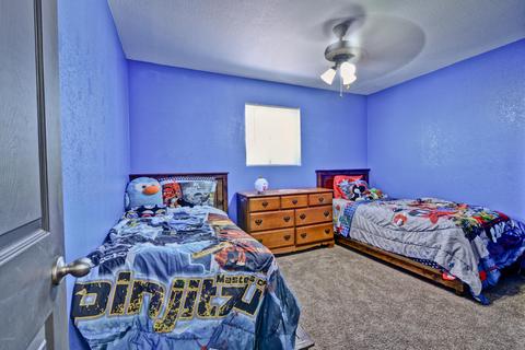 623 N Elm --, Mesa, AZ 85201 photo 12