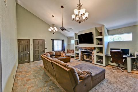 623 N Elm --, Mesa, AZ 85201 photo 6