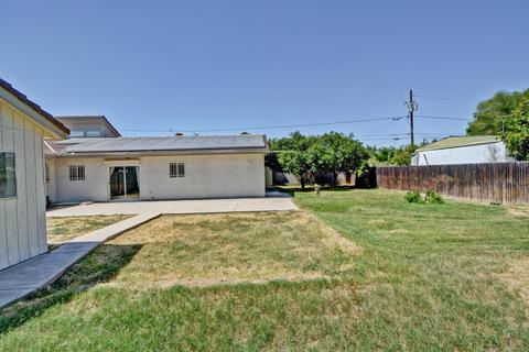 623 N Elm --, Mesa, AZ 85201 photo 33