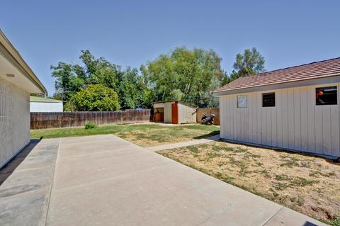 623 N Elm --, Mesa, AZ 85201 photo 30