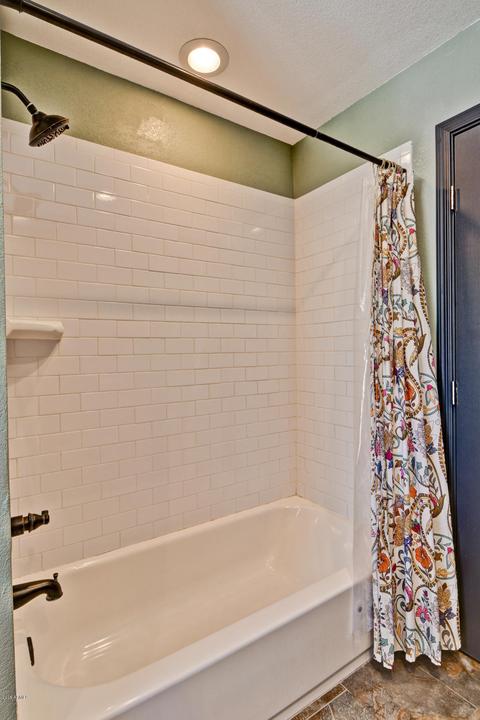 623 N Elm --, Mesa, AZ 85201 photo 17