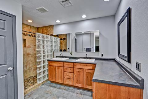 623 N Elm --, Mesa, AZ 85201 photo 10