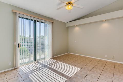 6322 N 10th Ave, Phoenix, AZ 85013 photo 20
