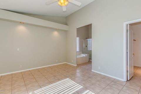 6322 N 10th Ave, Phoenix, AZ 85013 photo 19