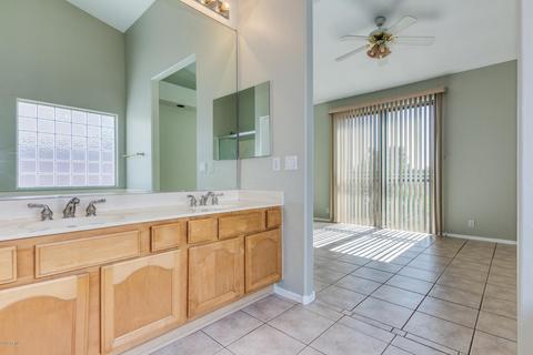 6322 N 10th Ave, Phoenix, AZ 85013 photo 14